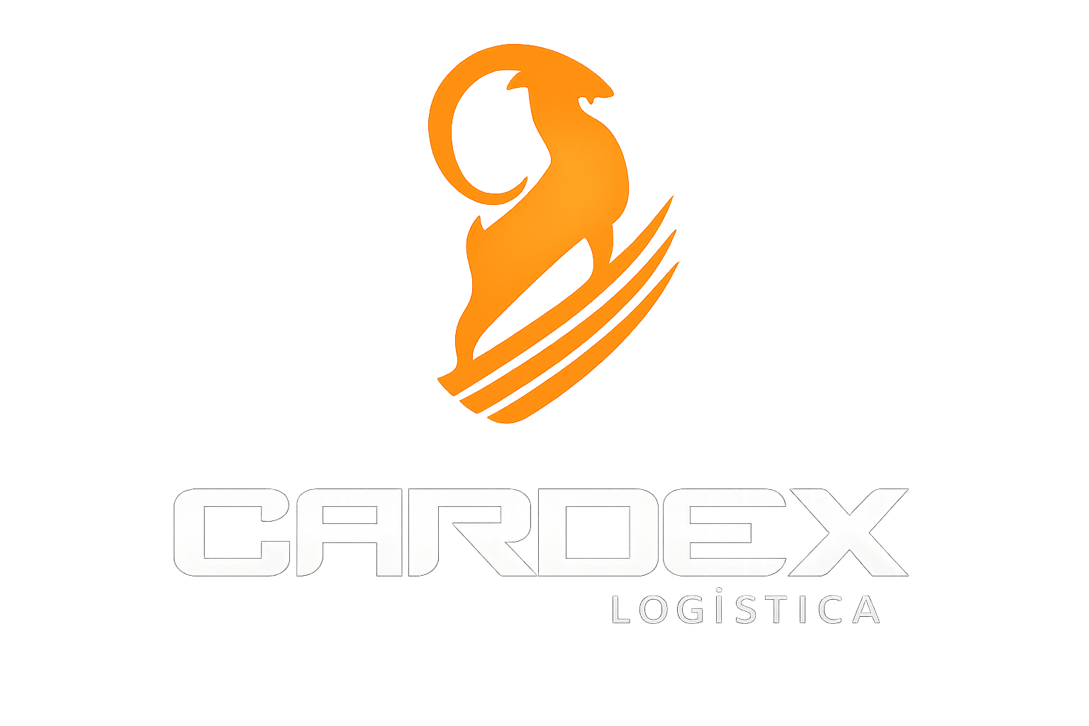 Cardex Logística